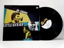 LITTLE RICHARD LP The Fabulous Little Richard 1959 Specialty  vinyl