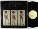 Betty Davis - S/T LP - Just Sunshine