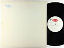 Crowd Pleasers - 8 Track Acetate LP - Musicol - Unreleased OH Funk Breaks HEAR
