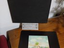 FAUST: SO FAR LP Recommended Records 1979 EX  ALBUM + TEN INSERTS