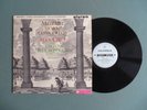 Mozart - Horn Concertos  Alan CIVIL  Otto KLEMPERER Columbia B SILVER SAX 2406
