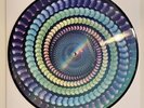 Coldplay | Moon Music | Limited Numbered Zoetrope Edition | Blood Records | new