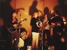 VELVET UNDERGROUND - The Singles 1966-1969 [vinyl] - Vinyl - Single - SEALED/NEW