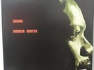 Moacir Santos Coisas LP 12