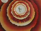Stevie Wonder-Songs In The Key Of Life 1976 Vinyl LP Double Album & 7