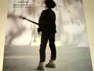 The CURE : BOYS DON'T CRY Club Mix 12