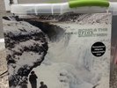 ECHO AND THE BUNNYMEN PORCUPINE VINYL LP 180 GRAM IMPORT SEALED MINT