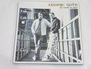 Cosmic Gate 3 x 12” Vinyl BOXSET “No More Sleep” LP Album UNPLAYED