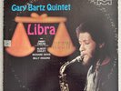 Gary Bartz Quintet  Libra LP RE Milestone MSP 9006 Billy Higgins Jimmy Owens