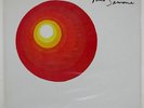 NINA SIMONE HERE COMES THE SUN RCA RJL2543 Japan VINYL LP