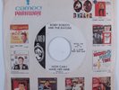 Garage 45 BOBBY ROBERTS How Can I Make Her Mine CAMEO VG++/VG+ promo HEAR b