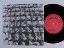 Punk 45 STIFF LITTLE FINGERS Suspect Device RIGID DIGITS VG++/NM uk HEAR b