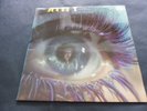 Scott Walker – Scott 3 1969 UK LP PHILIPS 1st THE WALKER BROTHERS