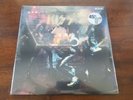 KISS Alive  45th Anniversary Limited Edition Color Vinyl LP NEW