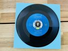 BOBBY GARRETTMY LITTLE GIRLWIGAN CASINO  NORTHERN SOUL