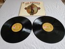 Joe Cocker. Mad dogs and Englishmen. Gatefold Double Album. Vinyl Record