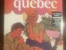 quebec ween vinyl lp, BRAND NEW, SEALED, 180 gram, 2 LP,