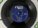 The Pioneers - Don’t You Know / Me Naw Go A Believe RARE REGGAE VINYL 7“