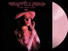 Chappell Roan Pink Pony Club 7” Vinyl Single Record New Sealed