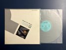 DEPECHE MODE Color grau/grey Vinyl 12“ – „A question of time“, sehr selten  TOP