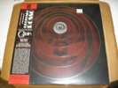 Goblin - Profondo Rosso soundtrack double LP new Death Waltz