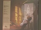 Naked Lunch Howard Shore Mondo Sealed Vinyl 2LP Bugpowder Haze