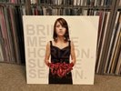 Bring Me The Horizon BMTH - Suicide Season Black Vinyl Record LP - RARE