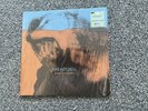 Joni Mitchell Don Juan's Reckless Daughter (Vinyl) 12
