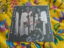 KISS Wicked Lester  COLOURED VINYL PRE KISS RECORDING S