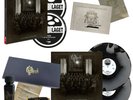 Opeth Last Will And Testament RPM Box Set LP