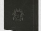Opeth Last Will And Testament OMerch EU/UK Box Set LP