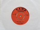 Lloyd Terrel - Bang Bang Lulu - 7