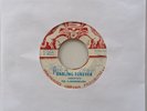 The Clarendonians - Darling Forever - 7