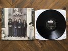 The Beatles - Hey Jude (UK Vinyl LP, 1979). VG/VG+