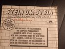 PINK FLOYD- DEUTSCHE ORIGINAL VERSION