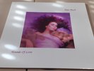 KATE BUSH - Hounds  of Love / Vinyle LP