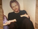 For Cryin’ Out Loud By Finneas Limited Blood Records Vinyl