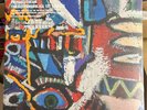 Primal Scream : The Screamadelica - Vinyl 12