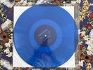 Jesus Is King by Kanye West Vinyl Original Pressing & Mint Condition