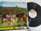 Various - Reggae in the Grass - Studio One Black and White Label