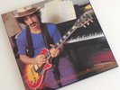 Frank Zappa -Shut Up`N Play Yer Guitar, 3 LP Box Set 1981, CBS-66368