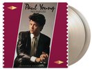 Paul Young No Parlez =Expanded= (Vinyl)