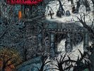 Sentenced Shadows of Past (Vinyl) 12