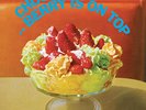 Chuck Berry Berry Is On Top (Vinyl) Bonus Tracks  12