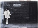 Vashti Bunyan Some Things Just Stick in Your Mind (Vinyl)