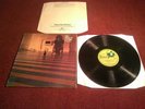 SYD BARRETT PINK FLOYD THE MADCAP LAUGHS UK PRESS EX+/NEAR MINT PSYCH ACID ROCK
