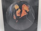 CRADLE OF FILTH*TOTAL FUCKING DARKNESS DEMO*PICTURES VINYL*CLIT RECORDS