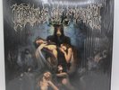 Cradle Of Filth – Hammer Of The Witches*Double Picture Vinyl*LP*Blitzversand