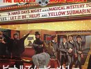 The Beatles The Beatles Movie Medley Vinyl Single 7inch JAPAN NEAR MINT