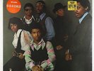 5 Stairsteps - S/T LP - Buddah SEALED